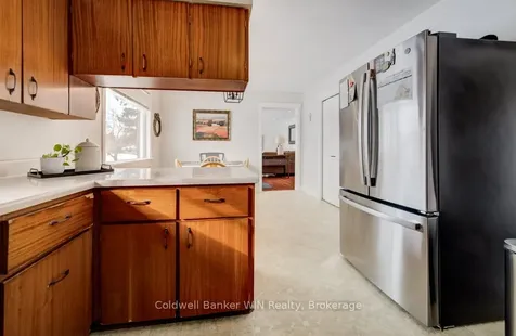 185 Miller Street Wellington North ON N0G 2L3