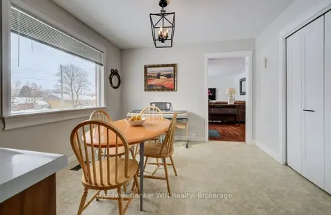 185 Miller Street Wellington North ON N0G 2L3