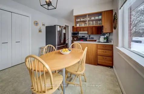 185 Miller Street Wellington North ON N0G 2L3