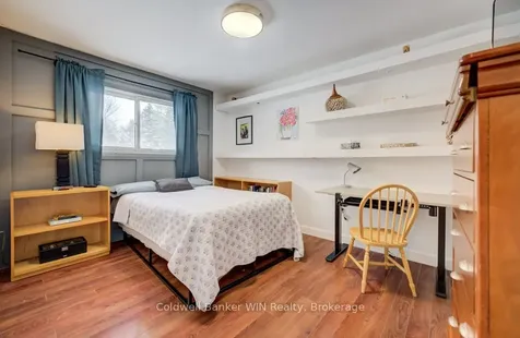 185 Miller Street Wellington North ON N0G 2L3