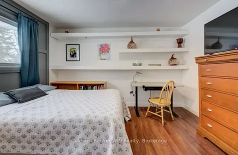 185 Miller Street Wellington North ON N0G 2L3
