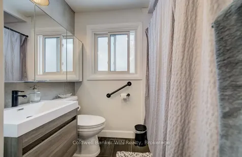 185 Miller Street Wellington North ON N0G 2L3