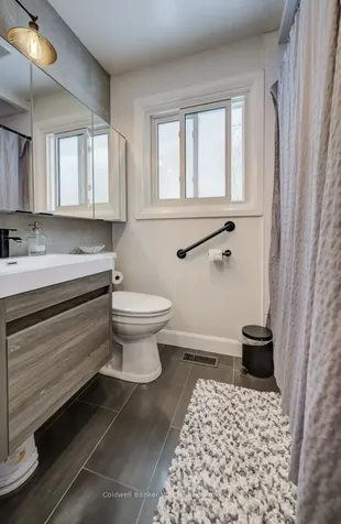 185 Miller Street Wellington North ON N0G 2L3