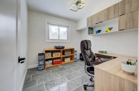 185 Miller Street Wellington North ON N0G 2L3