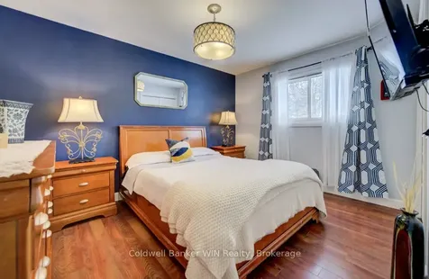 185 Miller Street Wellington North ON N0G 2L3
