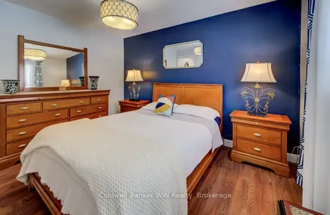 185 Miller Street Wellington North ON N0G 2L3