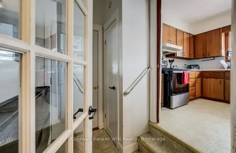 185 Miller Street Wellington North ON N0G 2L3