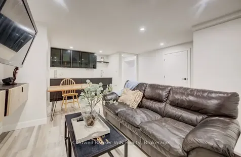 185 Miller Street Wellington North ON N0G 2L3