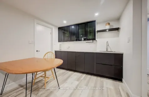 185 Miller Street Wellington North ON N0G 2L3