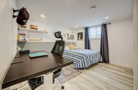 185 Miller Street Wellington North ON N0G 2L3