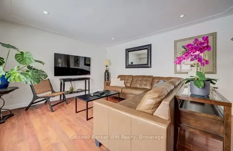 185 Miller Street Wellington North ON N0G 2L3