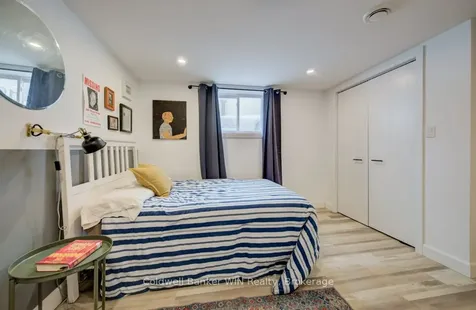 185 Miller Street Wellington North ON N0G 2L3