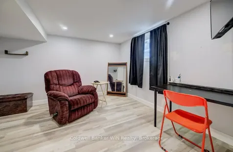 185 Miller Street Wellington North ON N0G 2L3