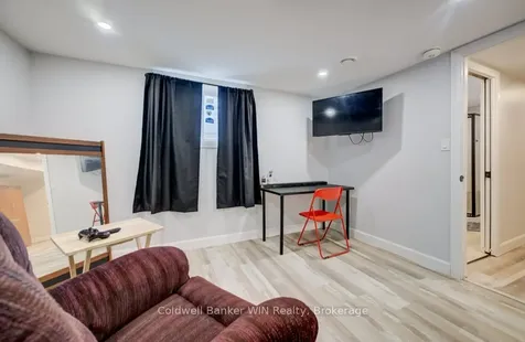 185 Miller Street Wellington North ON N0G 2L3