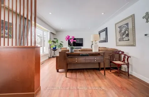 185 Miller Street Wellington North ON N0G 2L3