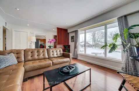 185 Miller Street Wellington North ON N0G 2L3