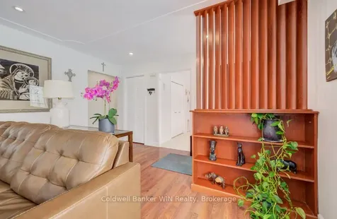 185 Miller Street Wellington North ON N0G 2L3