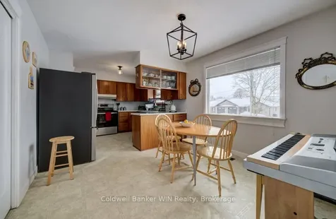 185 Miller Street Wellington North ON N0G 2L3
