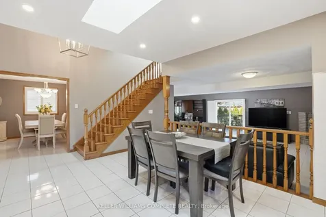 32 Highbury Drive Hamilton ON L8J 2T4