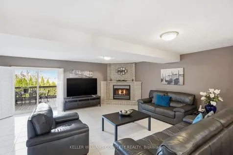 32 Highbury Drive Hamilton ON L8J 2T4