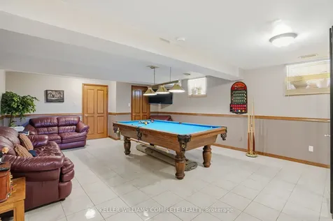 32 Highbury Drive Hamilton ON L8J 2T4
