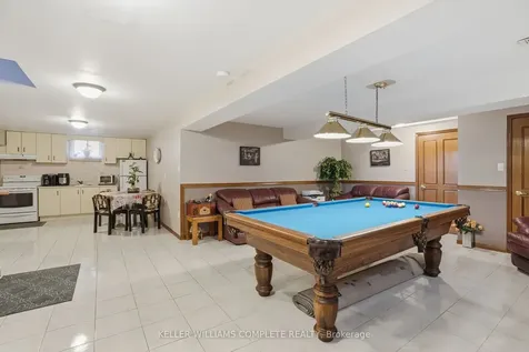 32 Highbury Drive Hamilton ON L8J 2T4