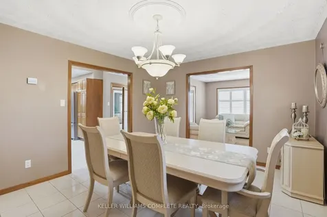 32 Highbury Drive Hamilton ON L8J 2T4