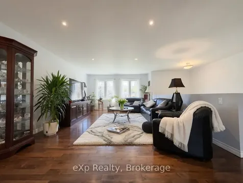 133 William Street West Grey ON N0G 2M0