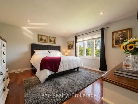133 William Street West Grey ON N0G 2M0