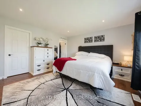 133 William Street West Grey ON N0G 2M0