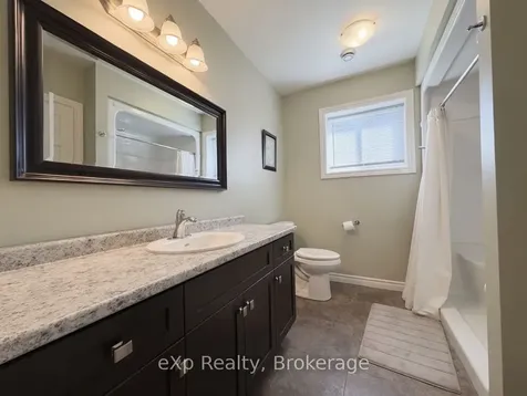 133 William Street West Grey ON N0G 2M0