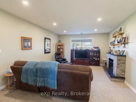 133 William Street West Grey ON N0G 2M0