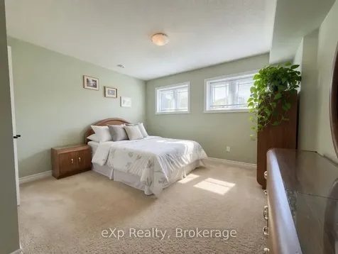 133 William Street West Grey ON N0G 2M0