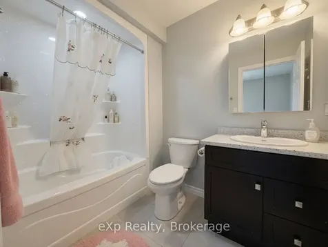 133 William Street West Grey ON N0G 2M0