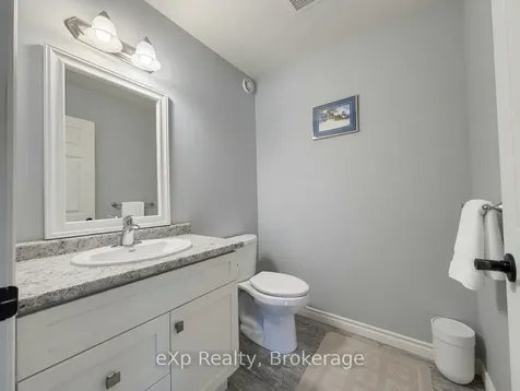 133 William Street West Grey ON N0G 2M0