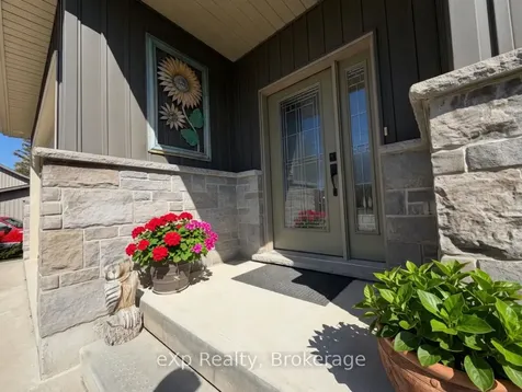 133 William Street West Grey ON N0G 2M0