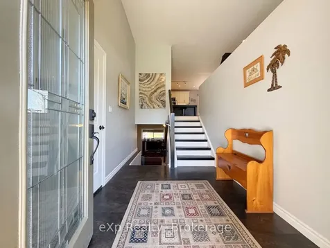 133 William Street West Grey ON N0G 2M0