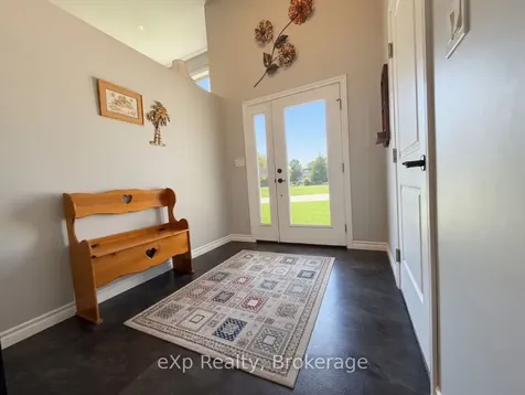 133 William Street West Grey ON N0G 2M0