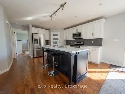 133 William Street West Grey ON N0G 2M0