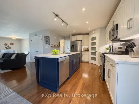 133 William Street West Grey ON N0G 2M0