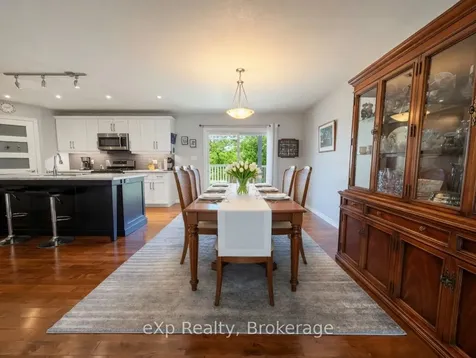 133 William Street West Grey ON N0G 2M0