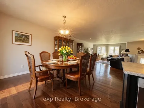 133 William Street West Grey ON N0G 2M0
