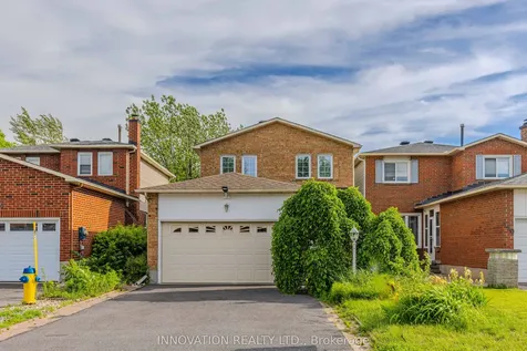 152 Mccurdy Drive E Kanata ON K2L 2Z6