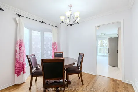 152 Mccurdy Drive E Kanata ON K2L 2Z6
