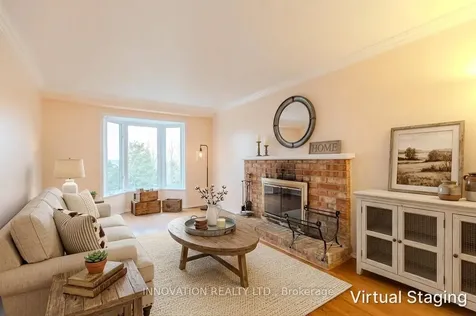 152 Mccurdy Drive E Kanata ON K2L 2Z6