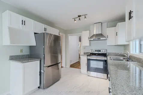 152 Mccurdy Drive E Kanata ON K2L 2Z6