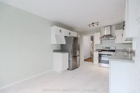 152 Mccurdy Drive E Kanata ON K2L 2Z6