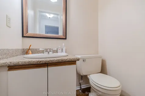 152 Mccurdy Drive E Kanata ON K2L 2Z6