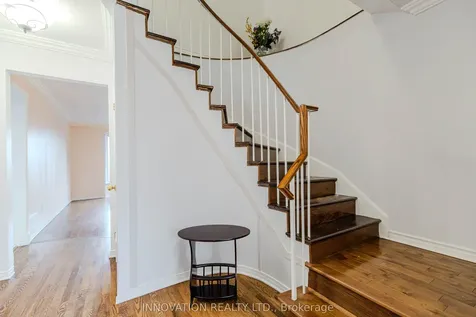 152 Mccurdy Drive E Kanata ON K2L 2Z6