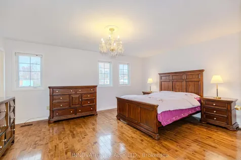 152 Mccurdy Drive E Kanata ON K2L 2Z6